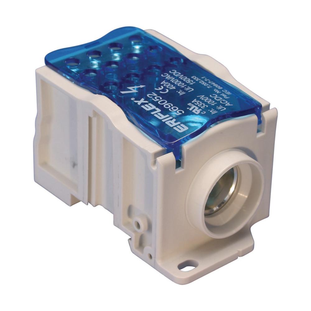 UD400112AL