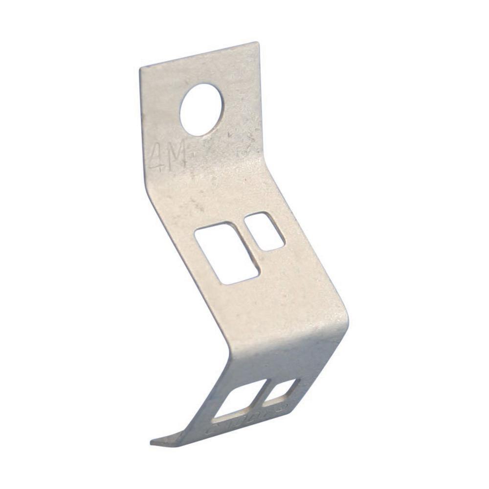 HANGER,MISC,#8 PLN WIRE OR PLN ROD