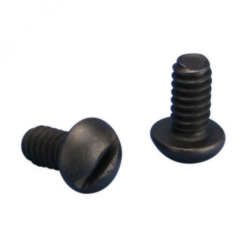 SCREW,ROUND,HEAD10-24X3/8 CANADA BAGGED 50