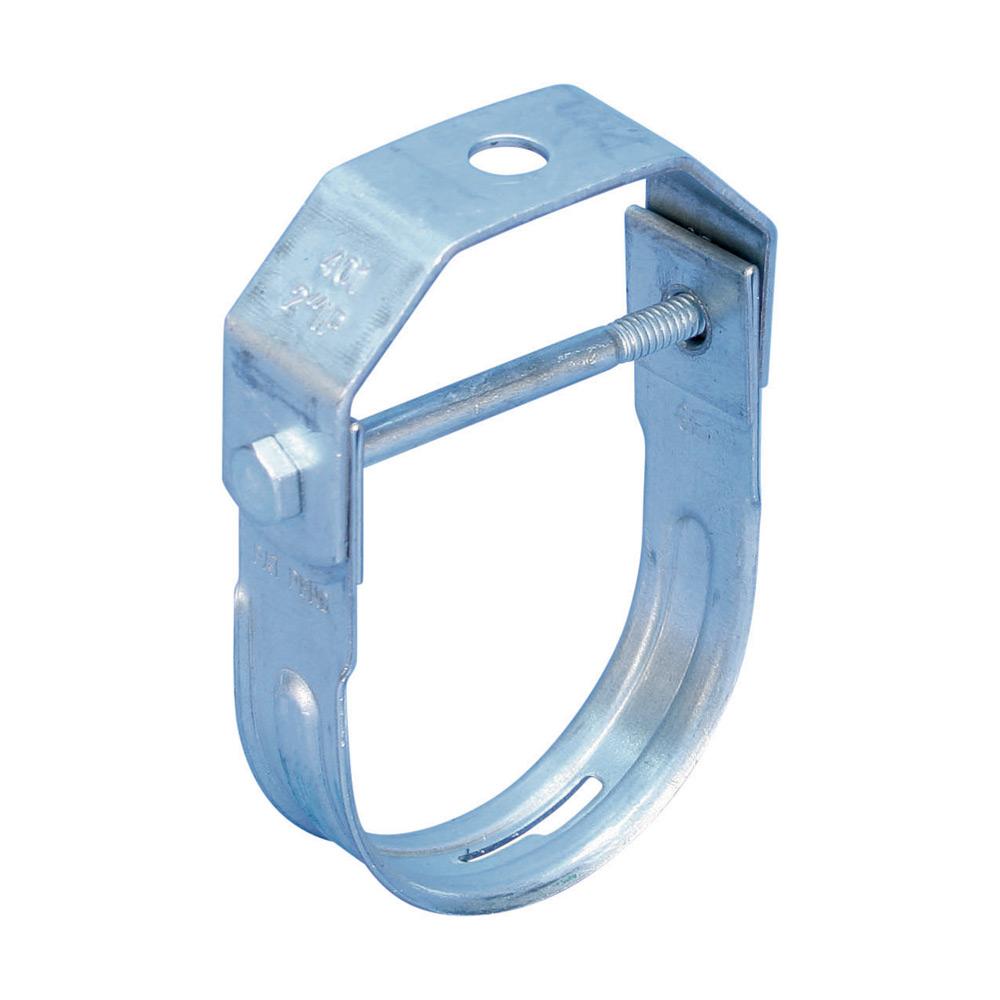 CLEVIS,2,EG,REPL PLAIN