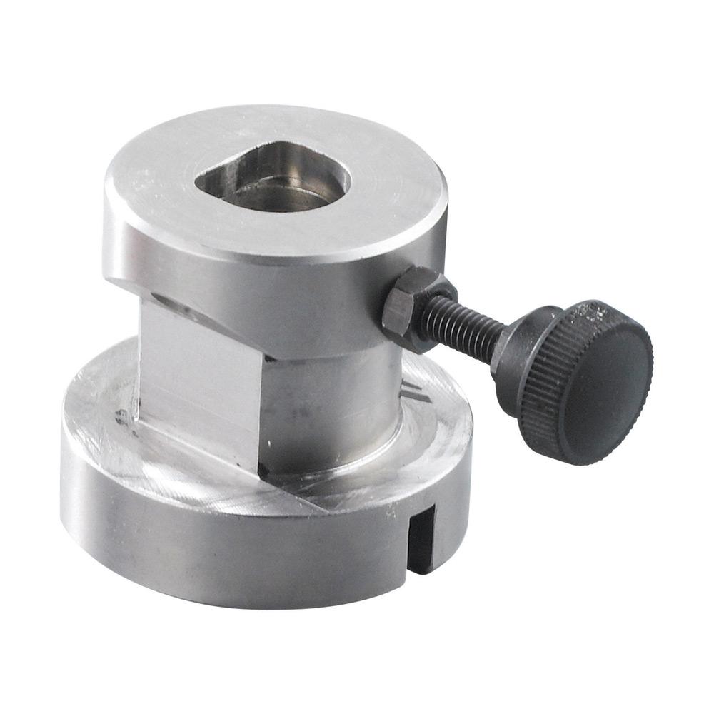 PUNCH HOLDER 6,5-9-11-14