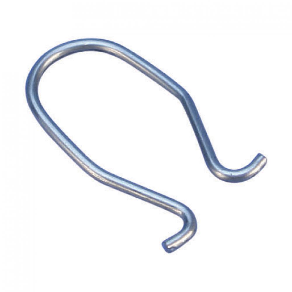 CLIP,WIRE,FORM SPEED LINK LIGHTING