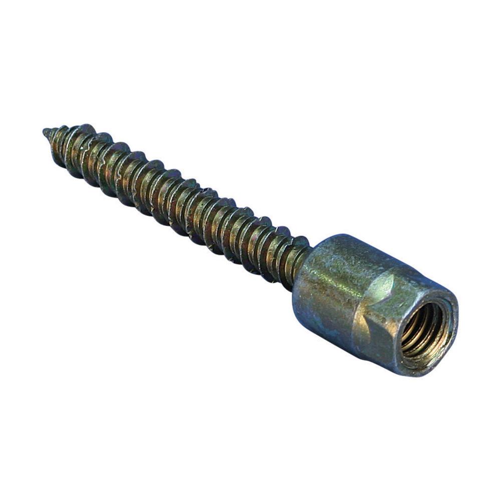 ANCHOR,ROD,HANGERMATE,5/16IN.CONCRETE