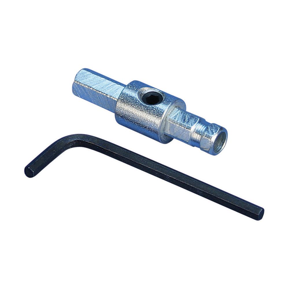 KIT,ADAPTER,DRILL BIT, 12HANGERMATE