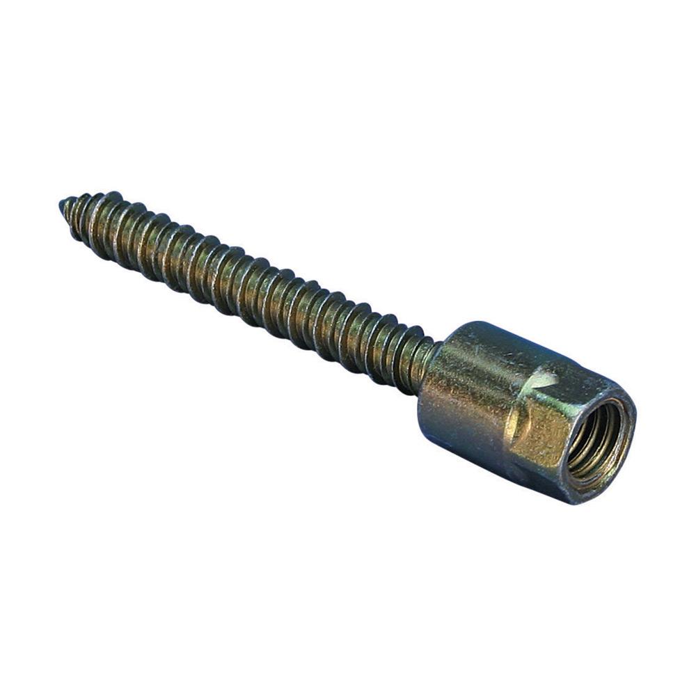 ANCHOR,ROD,HANGERMATE,3/8IN