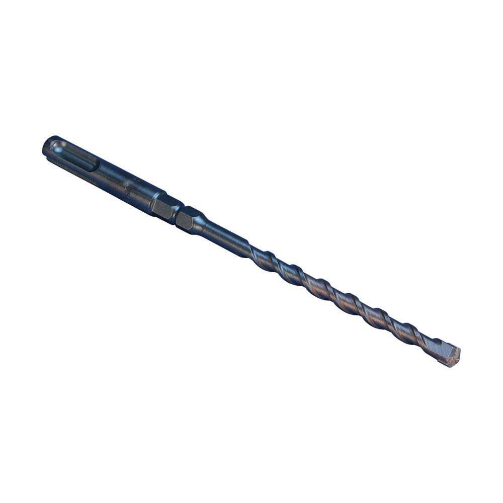 DRILL,HEX,SHANK BIT,HANGERMATE