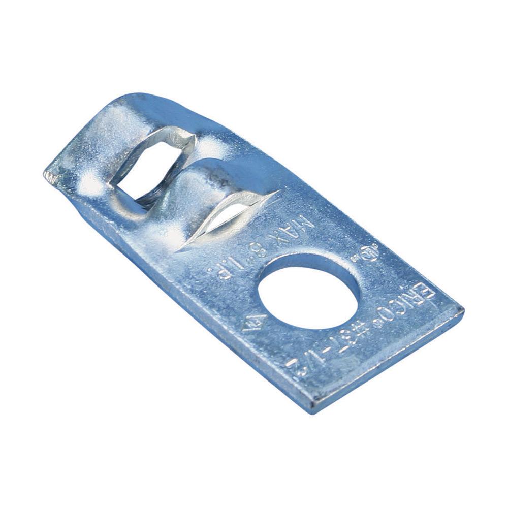 SOCKET,EYE,#37,1/2