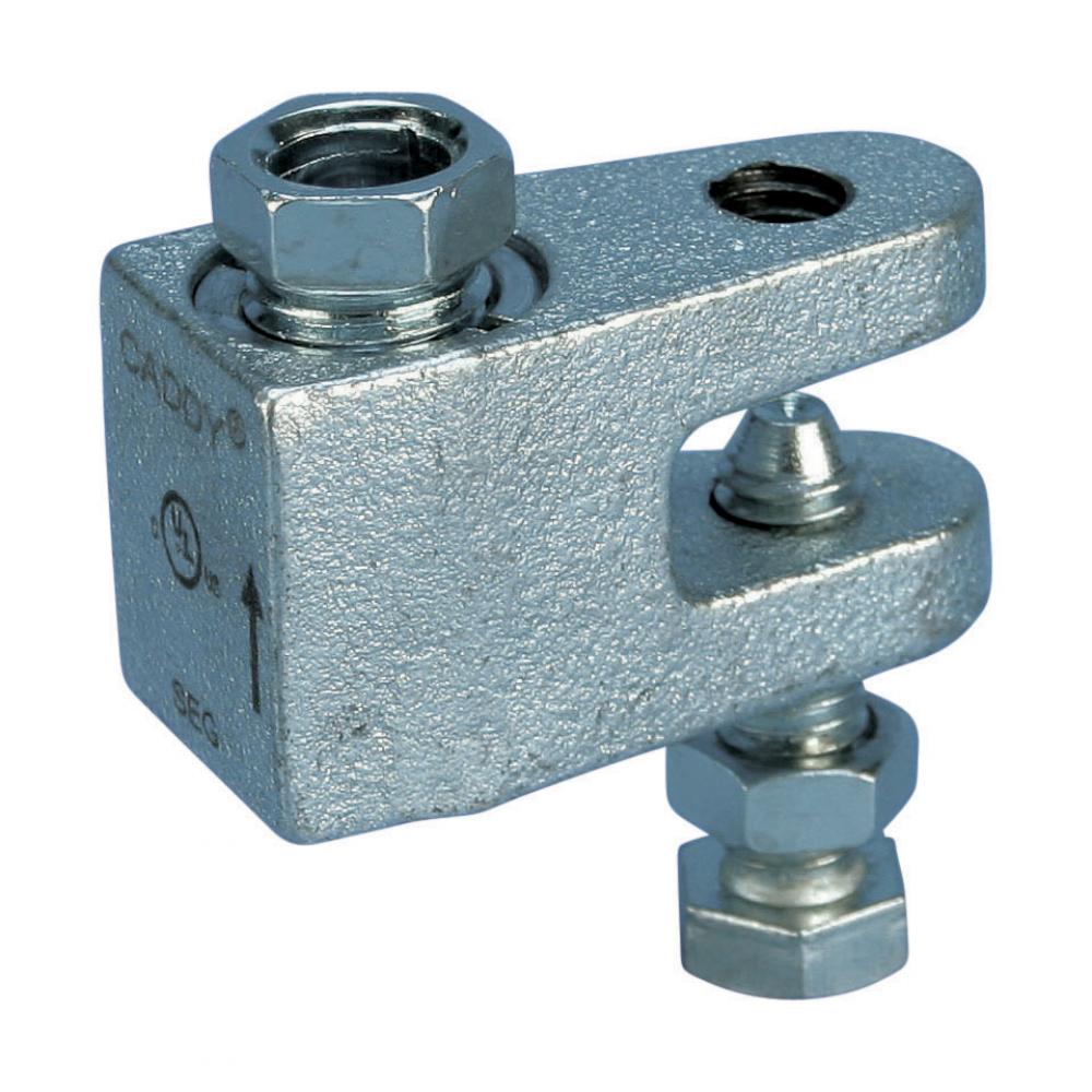 CADDY ROD LOCK BEAM CLAMP161-Y2