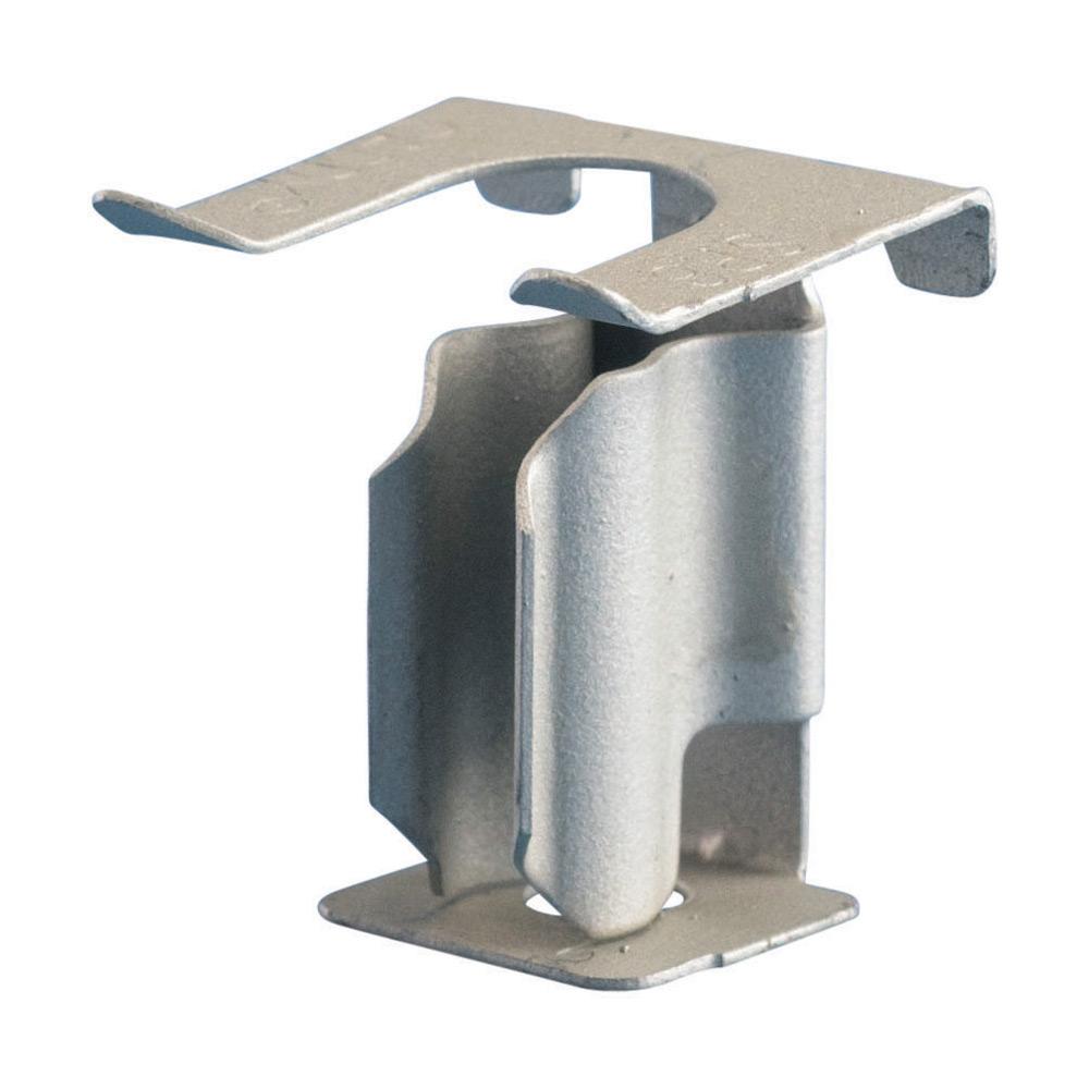 LOOP HANGER SURGE RESTRAINT, 3/8" RS