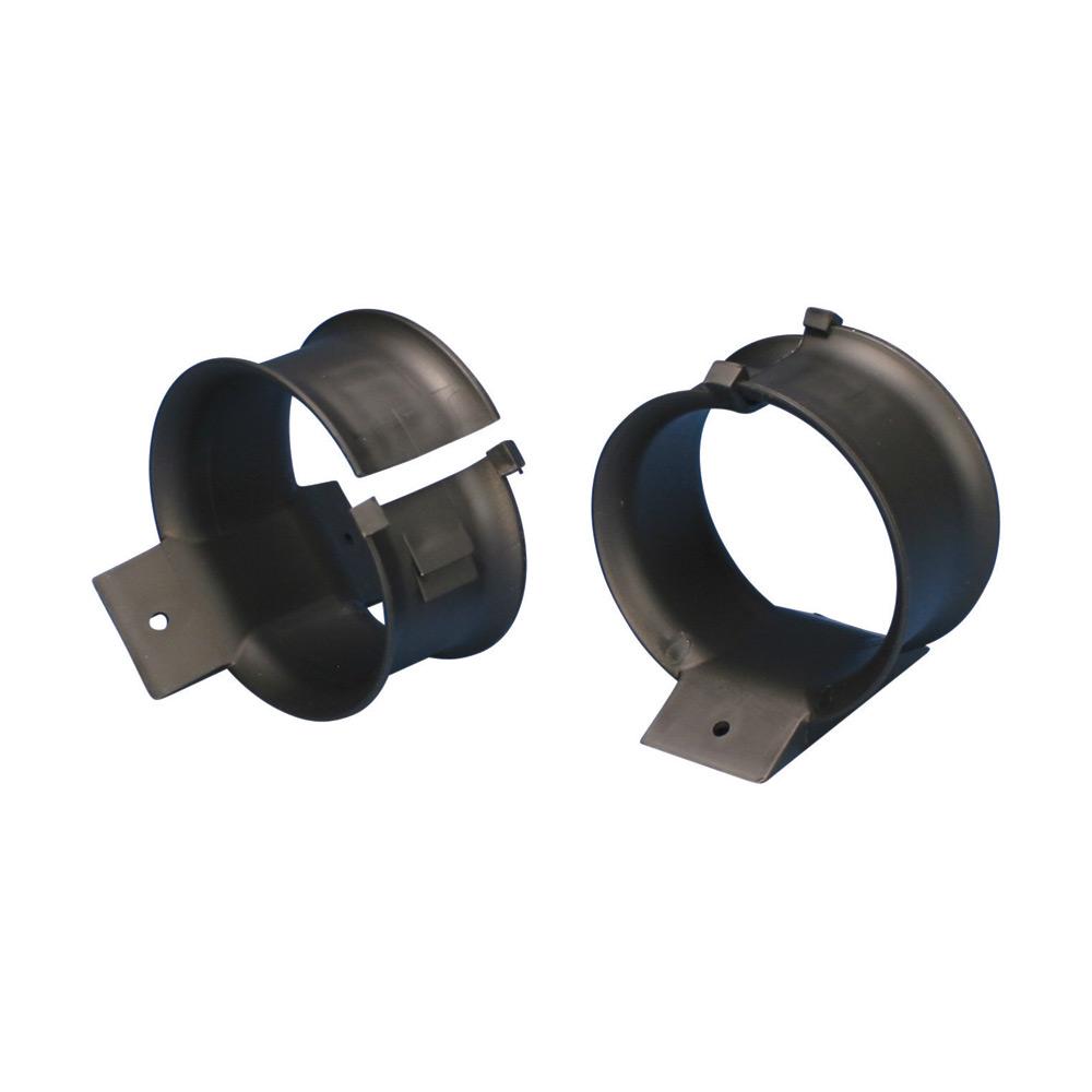CABLE,RETAINER,50MM 2INCHPLASTIC