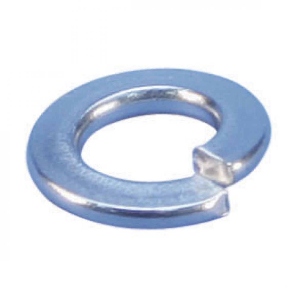 WASHER,LOCK,5/16,304SSTL