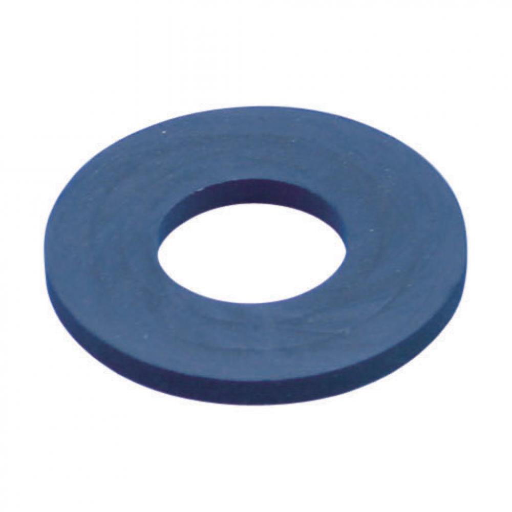 WASHER,SEALING,5/8 NEOPRENE