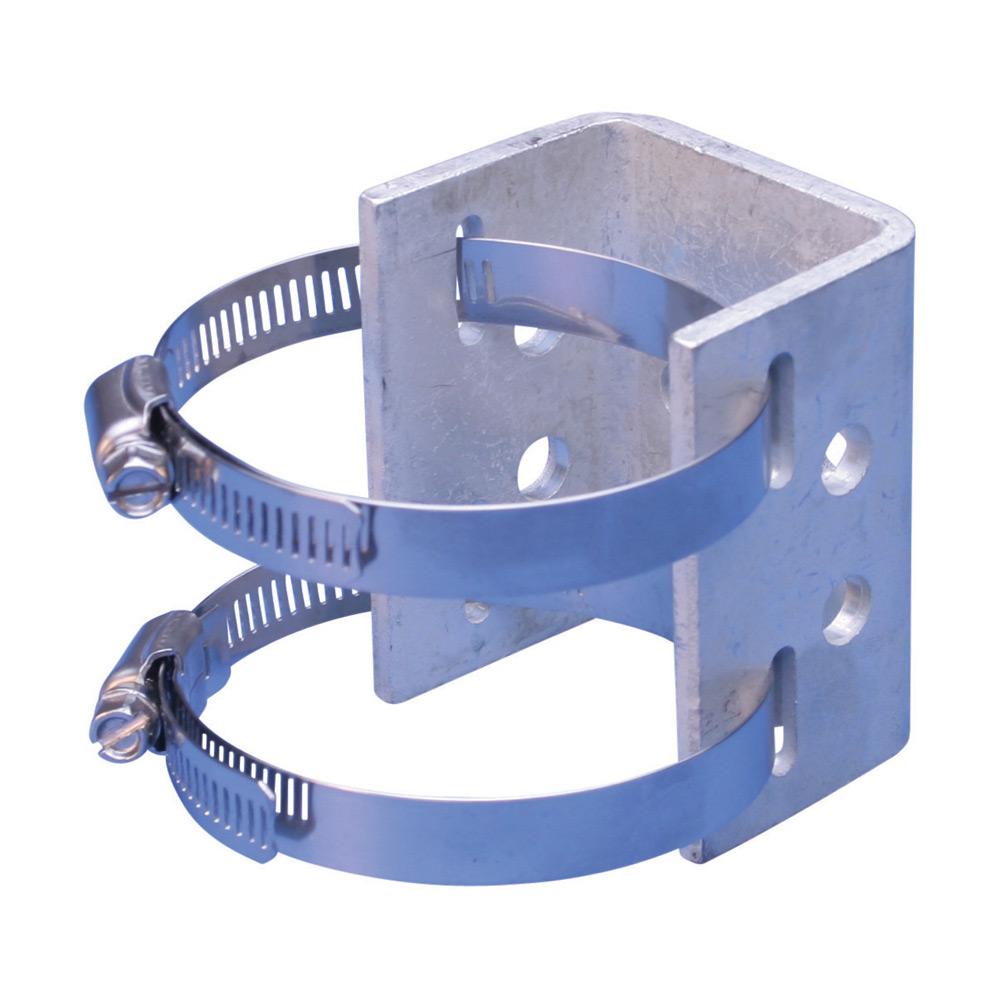 GR BAR ASSY,TOP MOUNTED GROUNDING STANDOFF