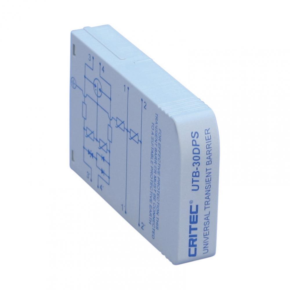 UTB REPLACEMENT MODULE FOR UTB110DP