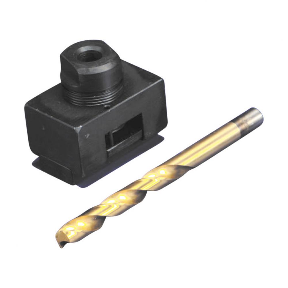 TOOL,CRIMP,DRILL,BD16-8,515-16,MAKE HL FOR M8 BO