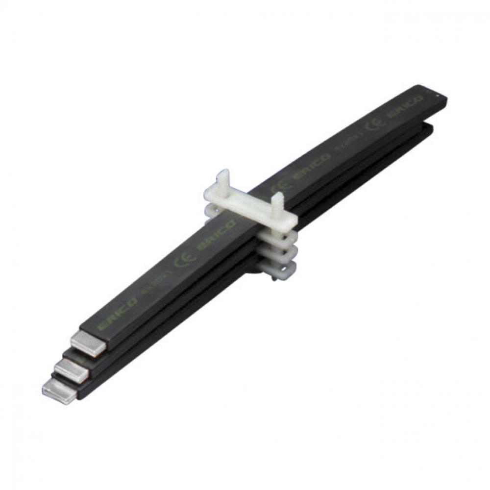 SPACER CLAMP FS32