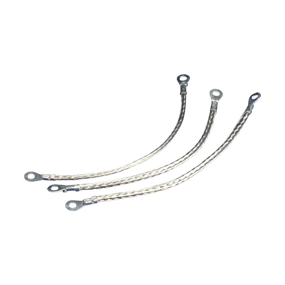 ROUND BRAID BJ 10-300S