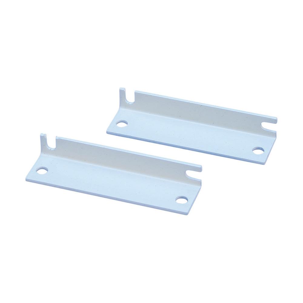 PROTECTOR,SURGE,TDX SIDE MOUNT KIT