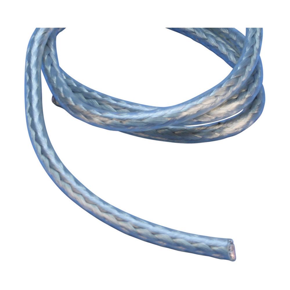 BRAID,ROUND,RTCBI 15-10