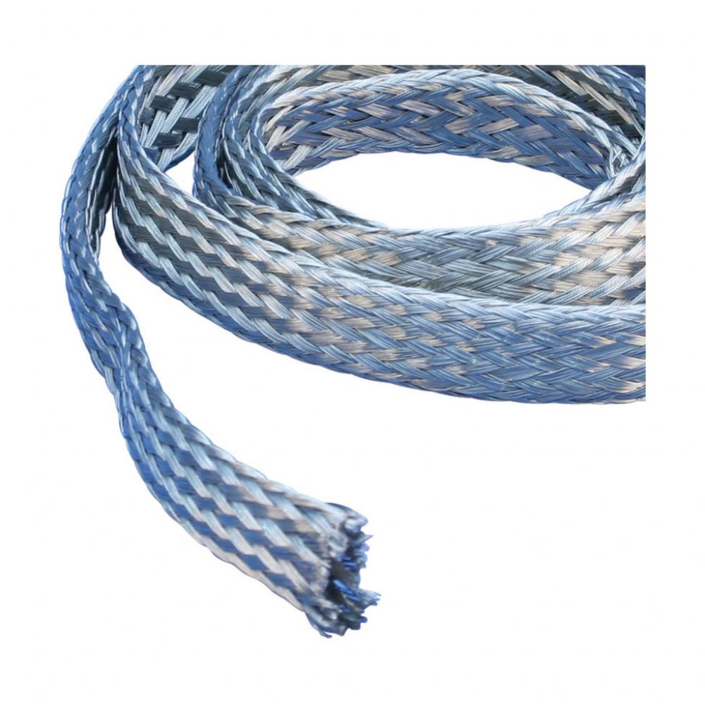 TUBULAR BRAID TTCE 5