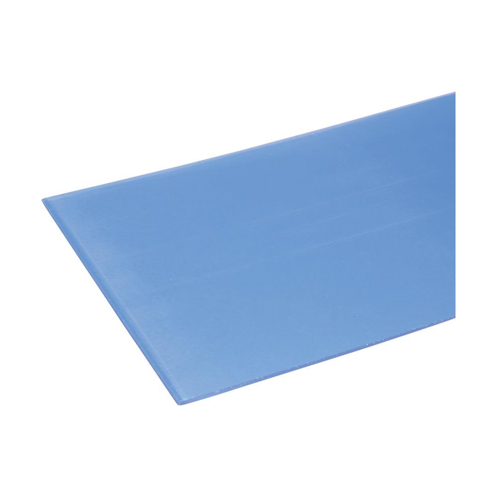 PROTEC.SCR. 1000X2000X3MM