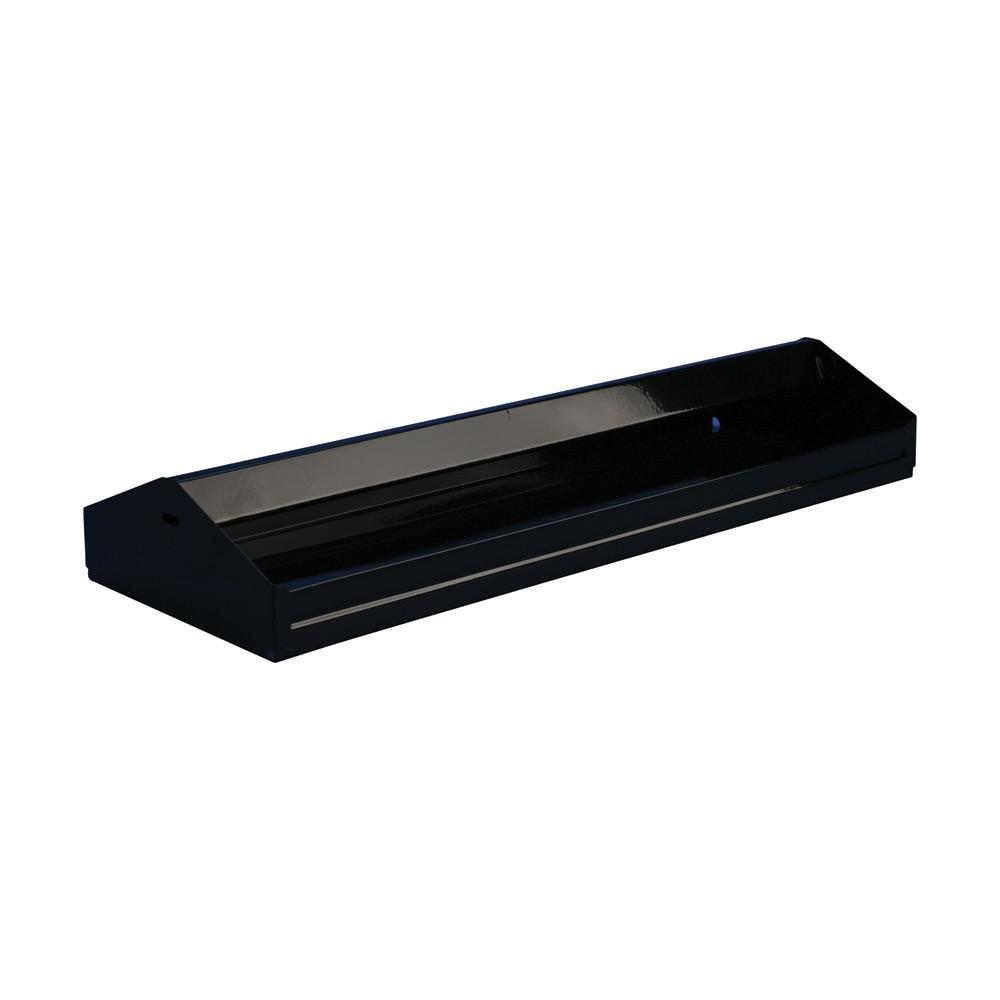 TRAY,TOOL,LABELED AND BOXED