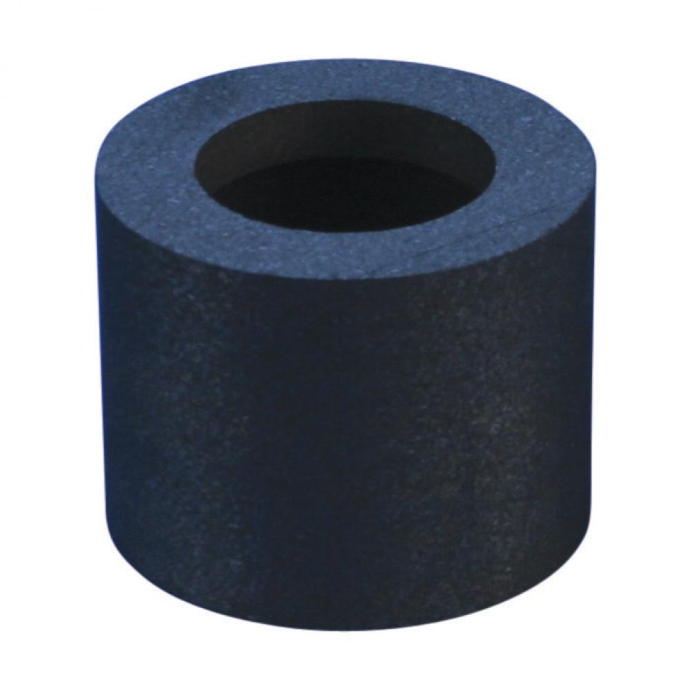 FILTER,HOLDER,2 IN DIA EXOLON
