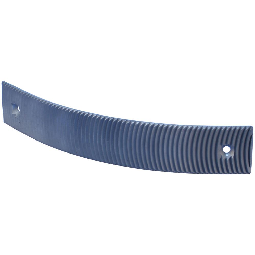 RASP,FILE,VIXEN 8 INCH   CURVED BLADE