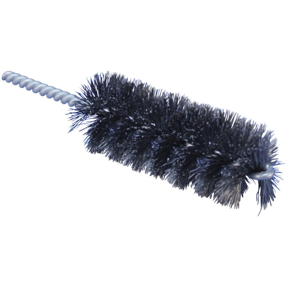 BRUSH,REPLACEMENT