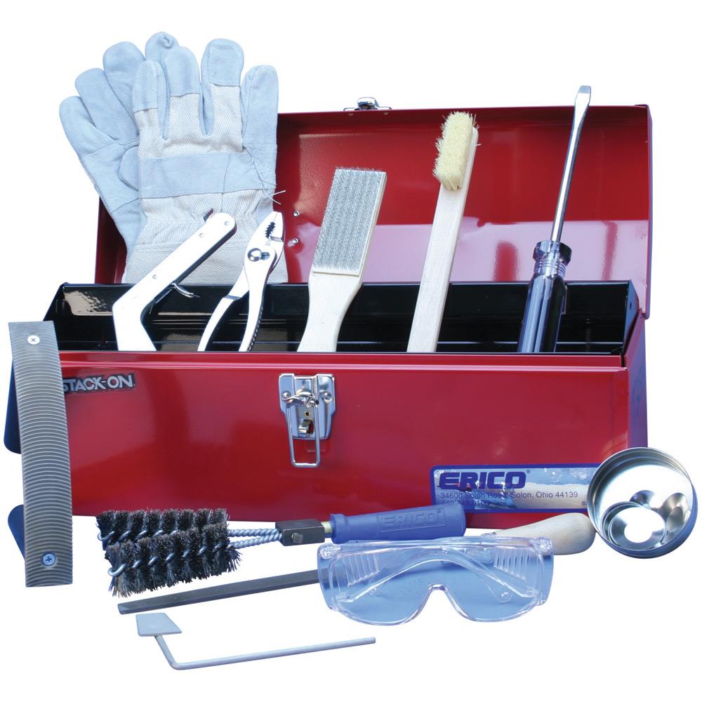 TOOL,KIT