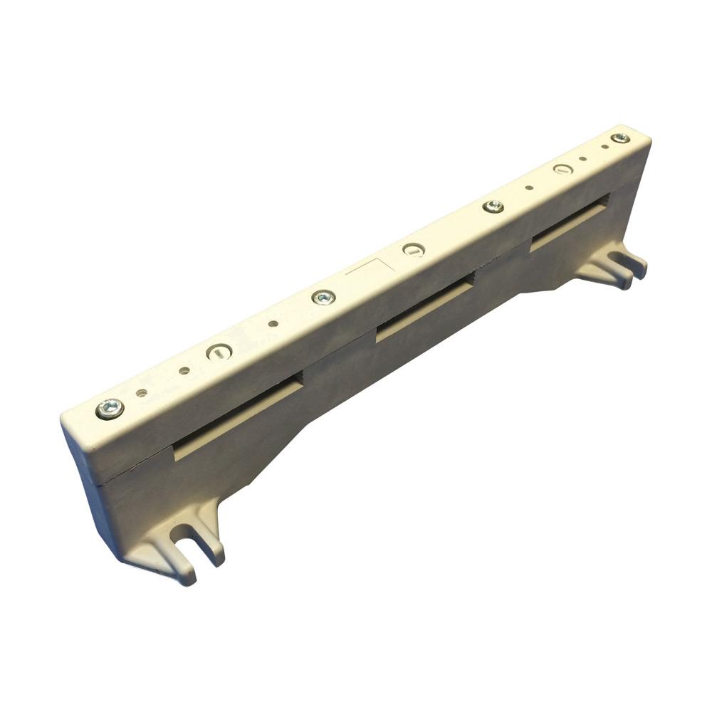 BUSBAR SUP CFBS 100 T