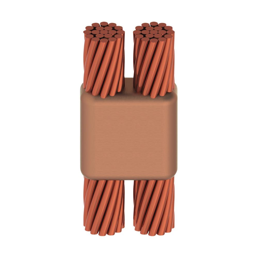 MOLD,CABLE,VERT
