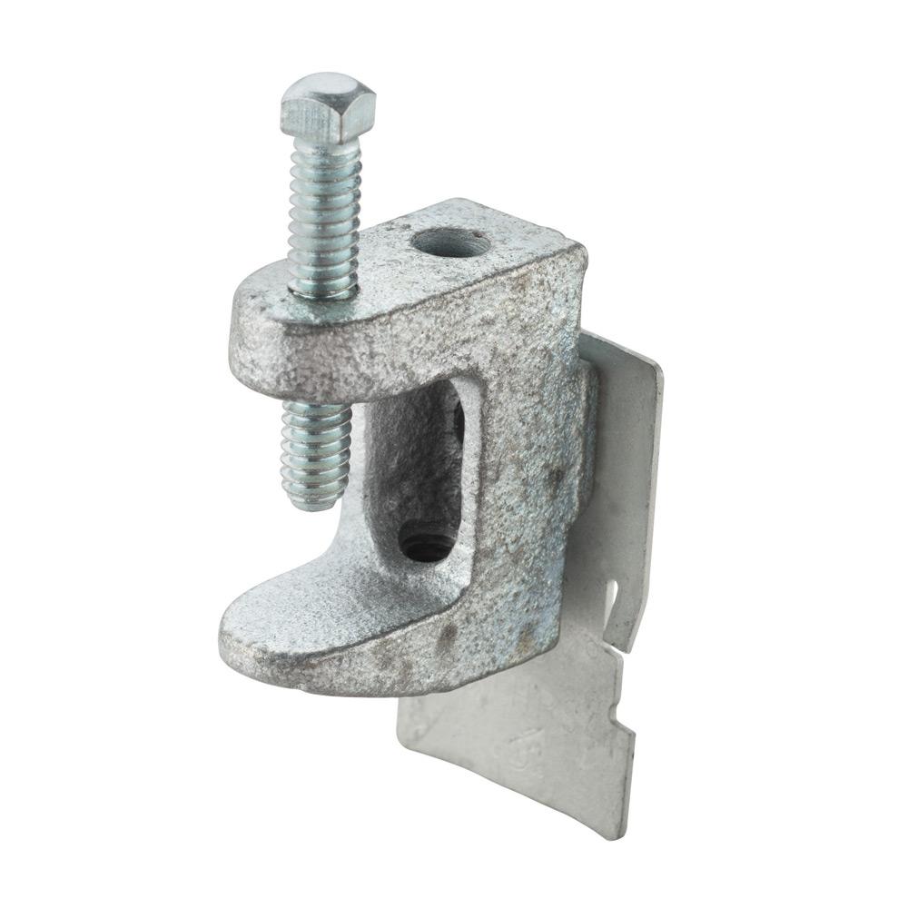 BRACKET,ASSEMBLY BC26.J-HOOK