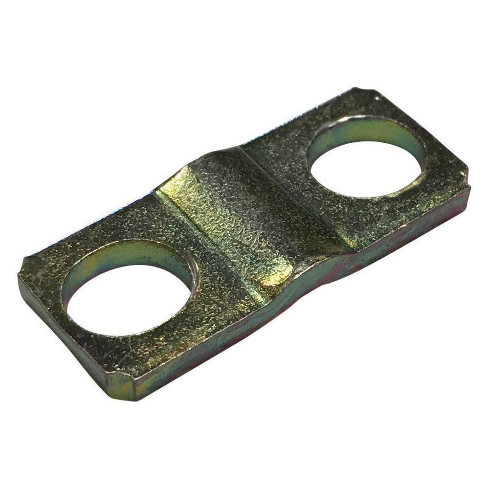 Connector 35 for Earthing & Neutral Busbar 142 O