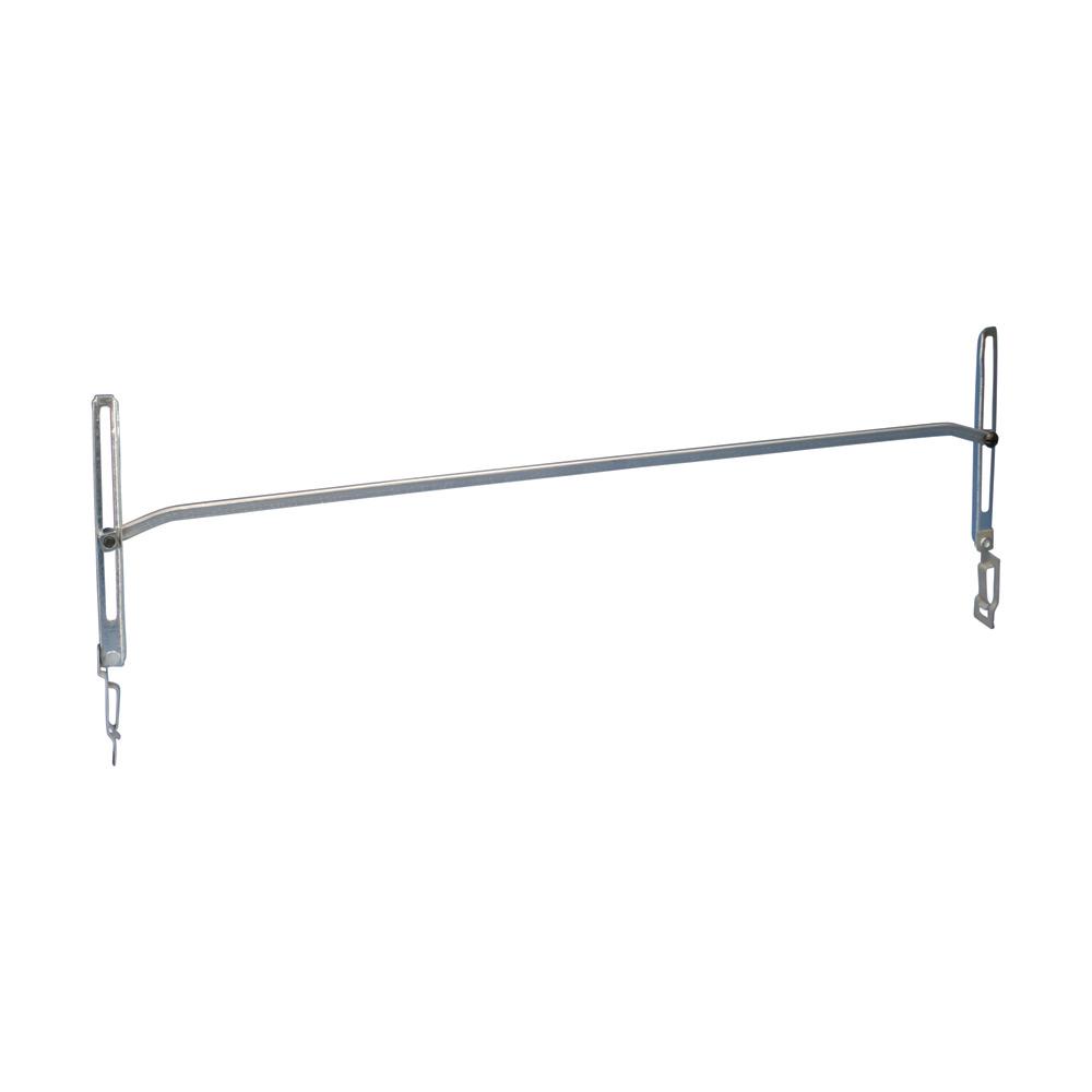 HANGER,BAR,ELECTRICAL 512 ASSY 20 EXT HT