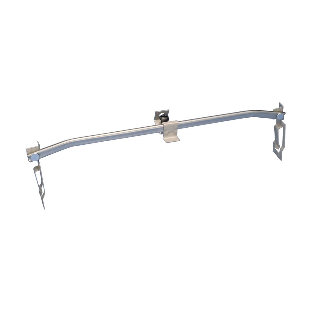 HANGER,BAR,ELECTRICAL BOX24 SPAN CANADA
