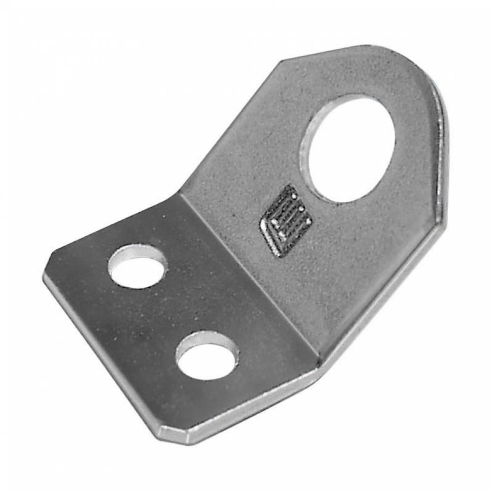 SUPPORT,AIR,DUCT         SPEED LINK