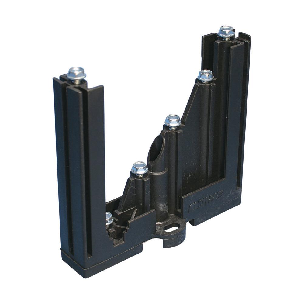 IZOLATOR WSPORCZY BS-B 125A