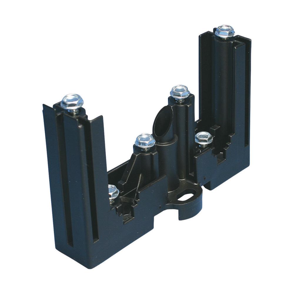 IZOLATOR WSPORCZY BSC-B 125 A