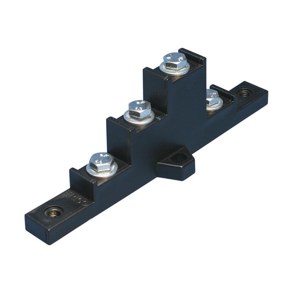 INSULATING SUPPORT BS250A