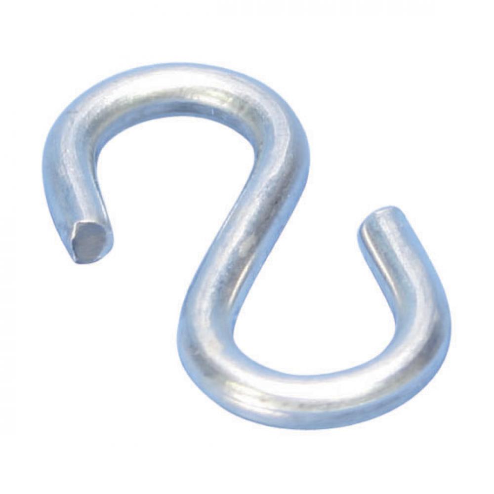 HANGER,S-HOOK,#11