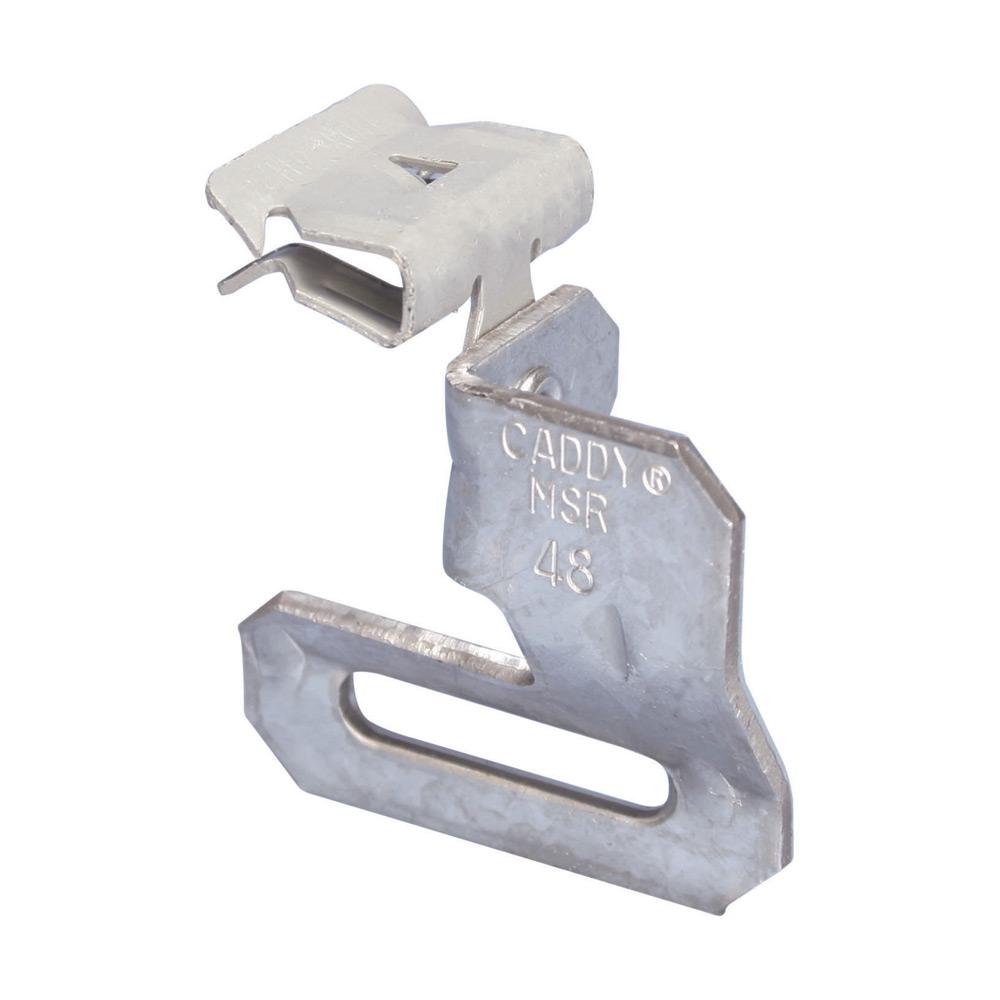 HANGER,STRAP,