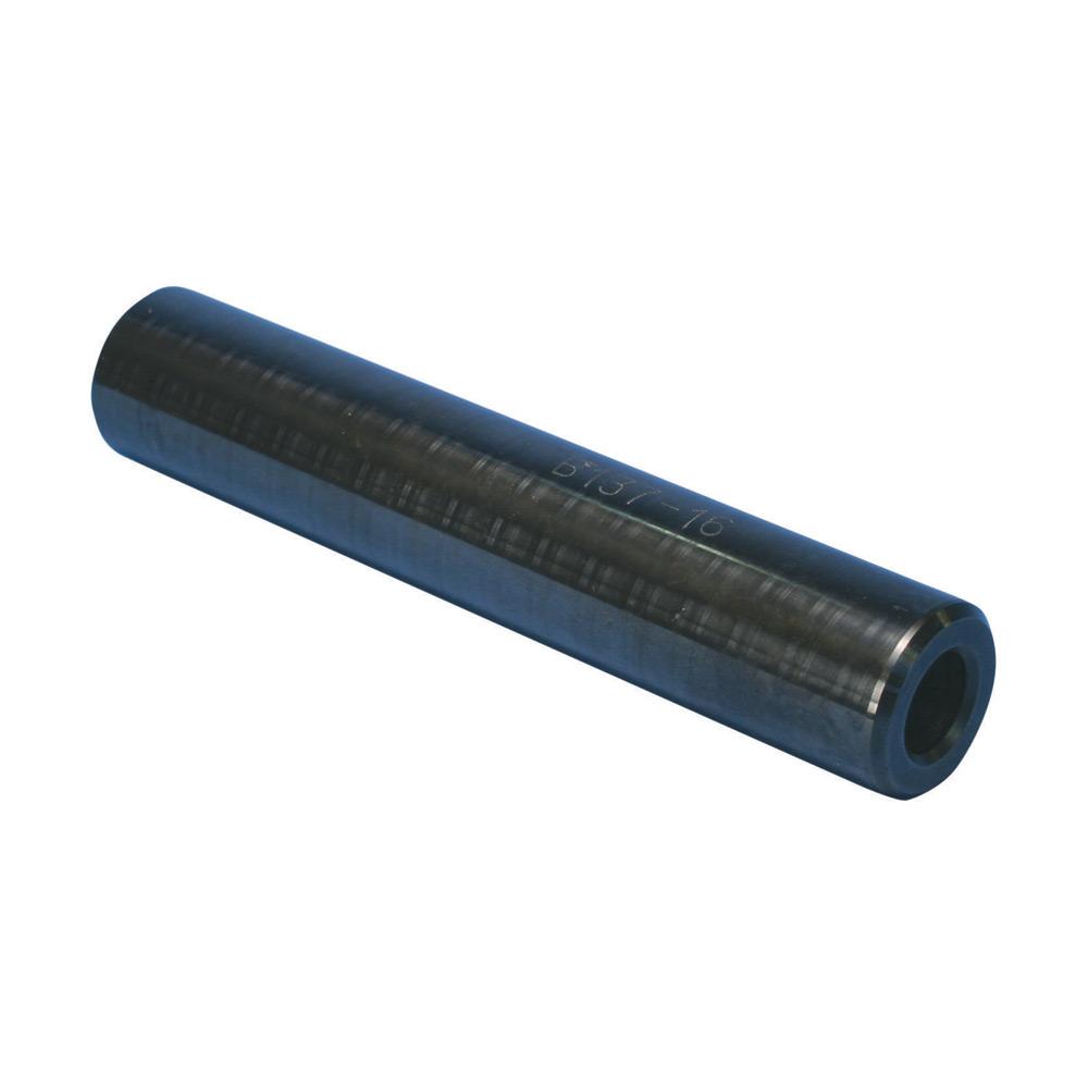 DRIVE SLEEVE,1/2IN COPPER-BONDED OR STEEL ROD