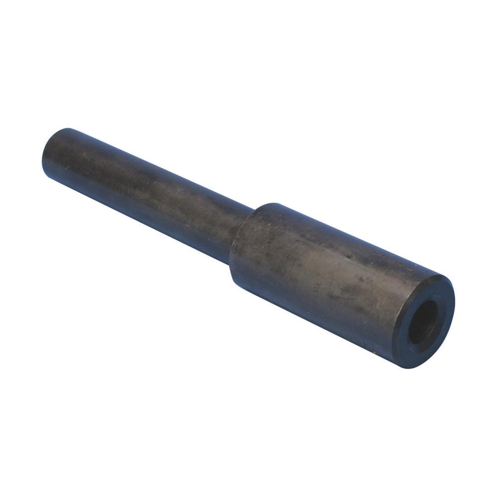 DRIVE HEAD,FOR POWER TOOL,.850IN SHANK,.625IN-.7