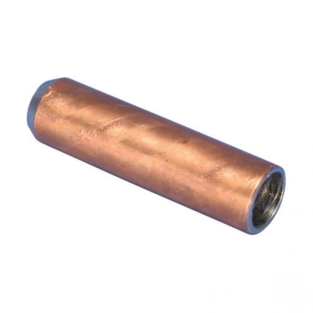 DRIVE SLEEVE,GRD ROD,1/2IN-5/8IN,ECONOMICAL