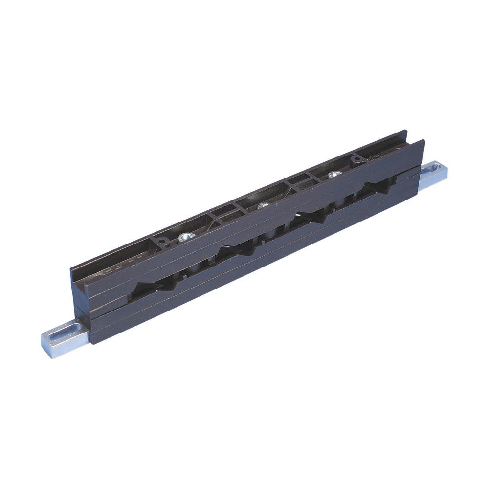 BUSBAR SUP FBSS 32X5