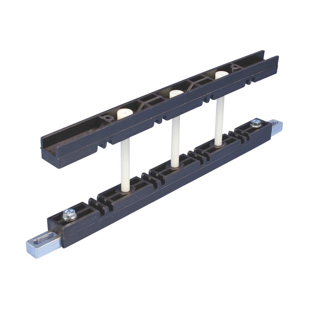 IZOLATOR WSPORCZY CBS-B 2/5TN