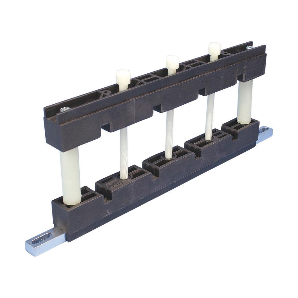 BUSBAR SUPPORT RCBS 1/6TN