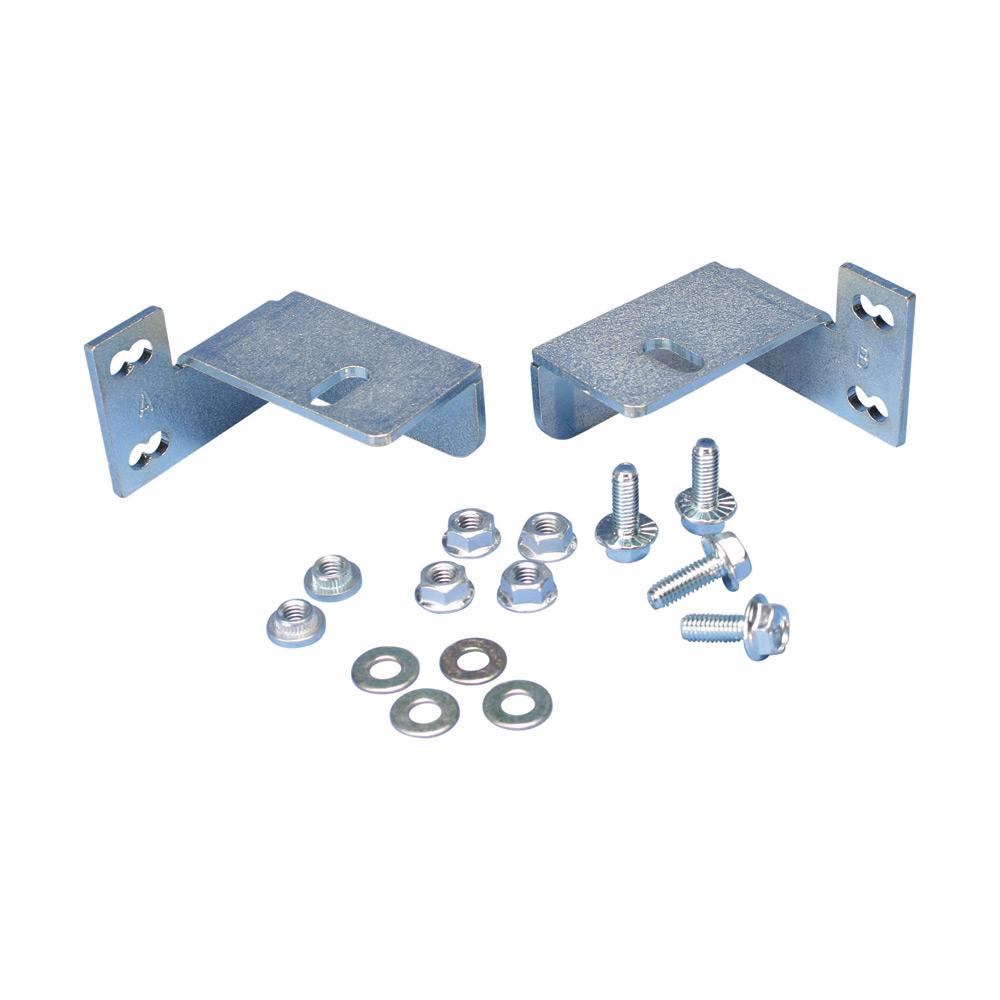 CABS BRACKET TH KIT