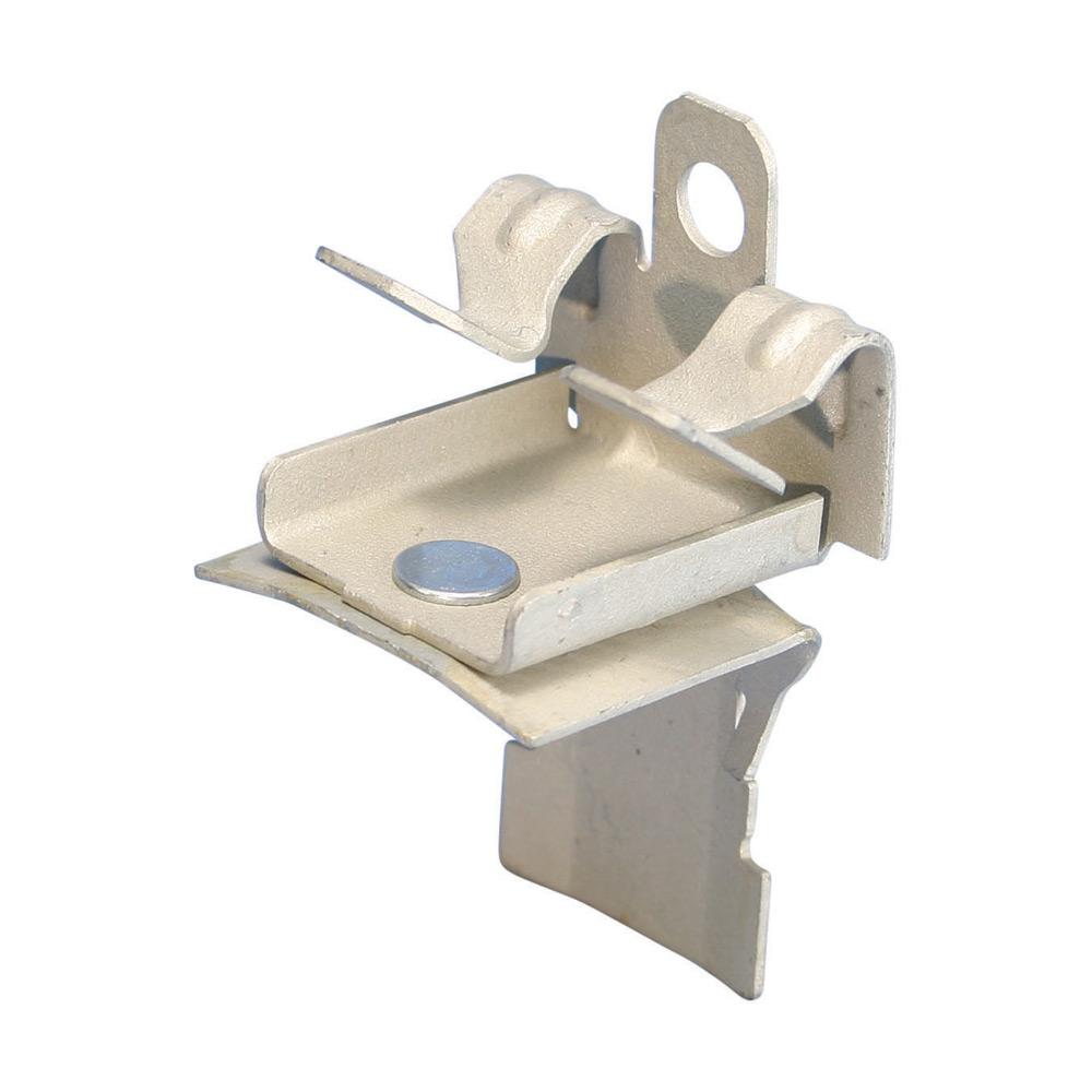 BRACKET,ASSEMBLY,CM24 J-HOOK